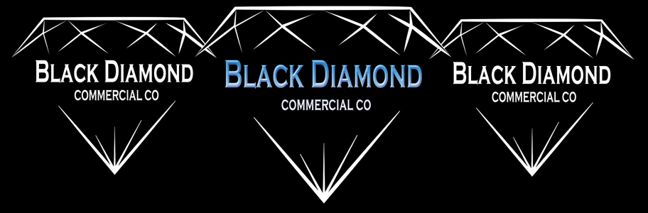 BLACK DIAMOND COMMERCIAL CO